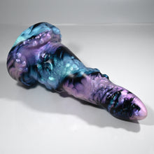 Load image into Gallery viewer, N2SEL36 Nereid Small 0030 CS
