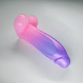 W2XJU28 Tellus Small 0020 UV GITD CS