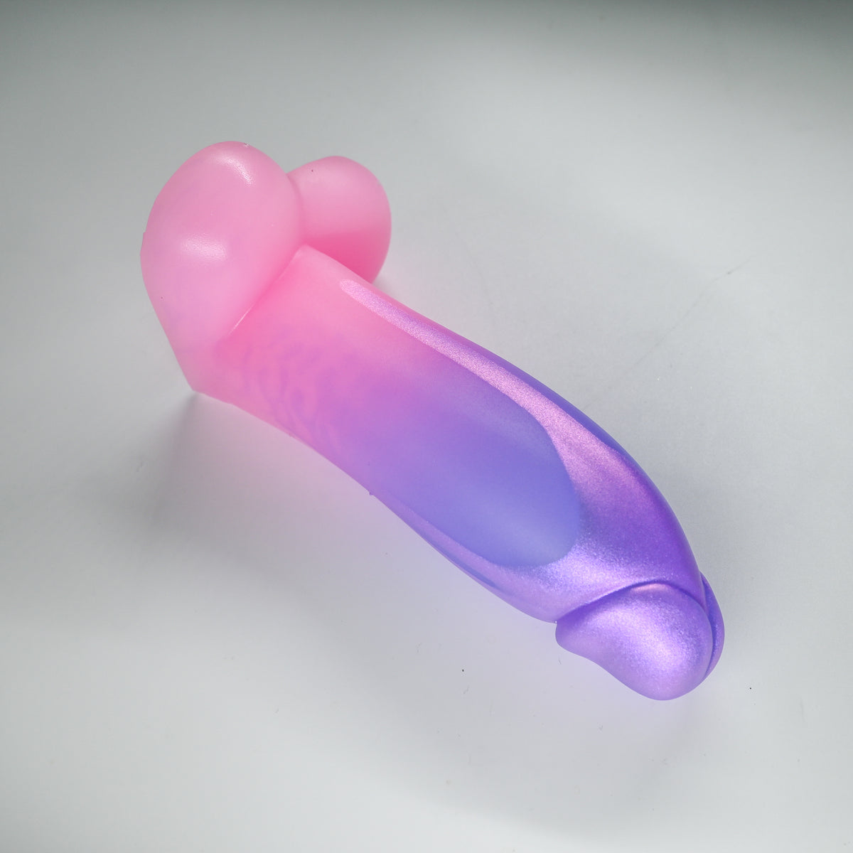 W2XJU28 Tellus Small 0020 UV GITD CS