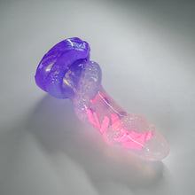 Load image into Gallery viewer, 33THQ11u Celia Medium NC 0031 UV CS GHU

