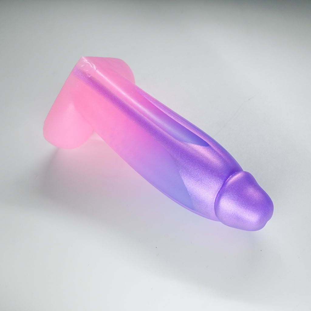 W2XJU28 Tellus Small 0020 UV GITD CS