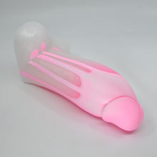 Load image into Gallery viewer, W3SFP85 Tellus Medium 0030 UV GITD
