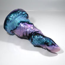 Load image into Gallery viewer, N2SEL36 Nereid Small 0030 CS
