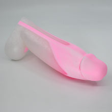Load image into Gallery viewer, W3SFP85 Tellus Medium 0030 UV GITD
