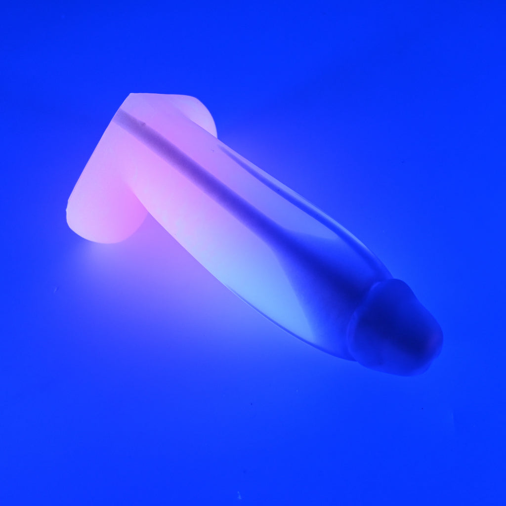 W2XJU28 Tellus Small 0020 UV GITD CS