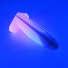 Load image into Gallery viewer, W2XJU28 Tellus Small 0020 UV GITD CS
