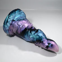 Load image into Gallery viewer, N2SEL36 Nereid Small 0030 CS
