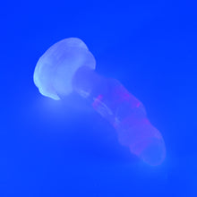 Load image into Gallery viewer, 33THQ11u Celia Medium NC 0031 UV CS GHU
