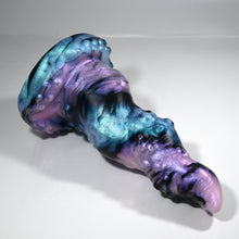 Load image into Gallery viewer, N2SEL36 Nereid Small 0030 CS
