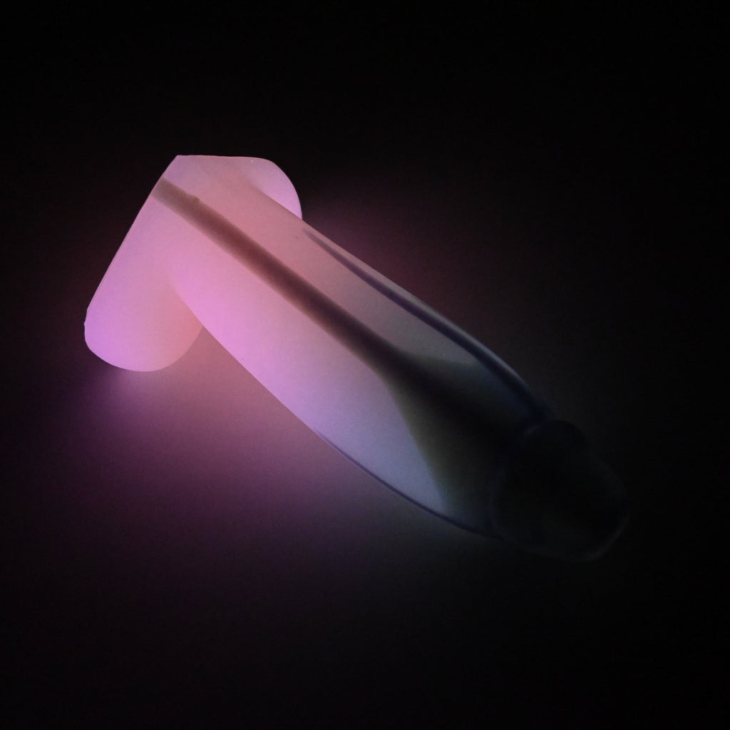 W2XJU28 Tellus Small 0020 UV GITD CS