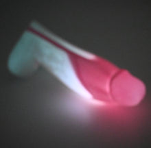 Load image into Gallery viewer, W3SFP85 Tellus Medium 0030 UV GITD
