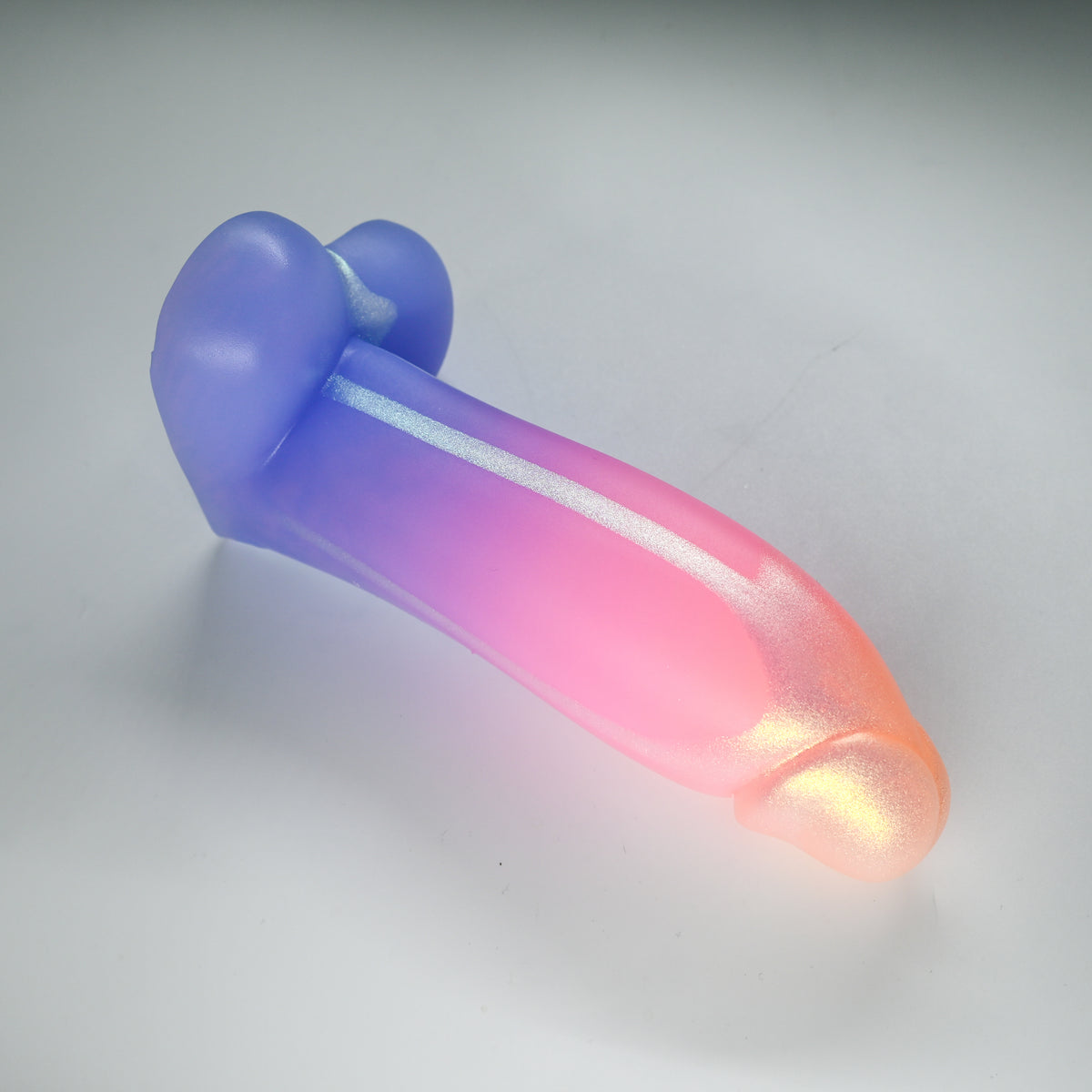 W2SJU29 Tellus Small 0030 UV GITD CS