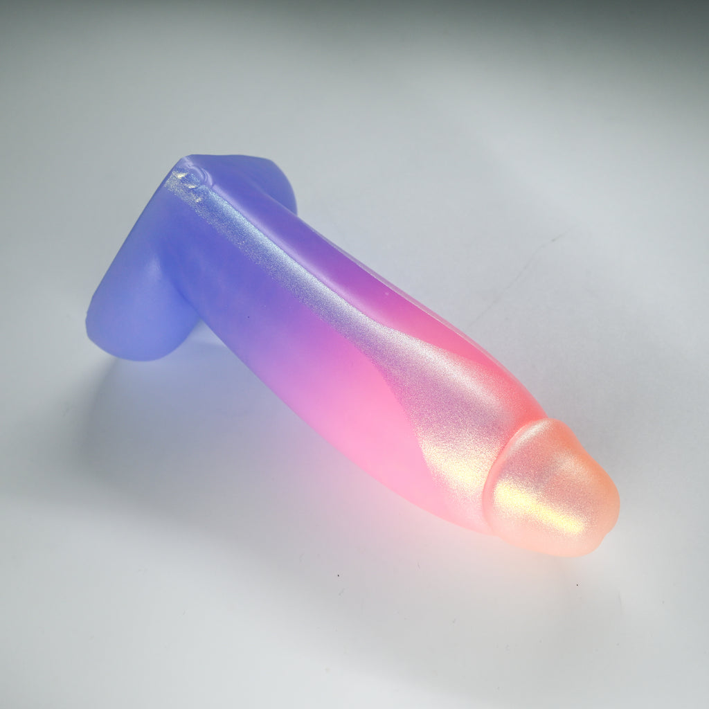 W2SJU29 Tellus Small 0030 UV GITD CS
