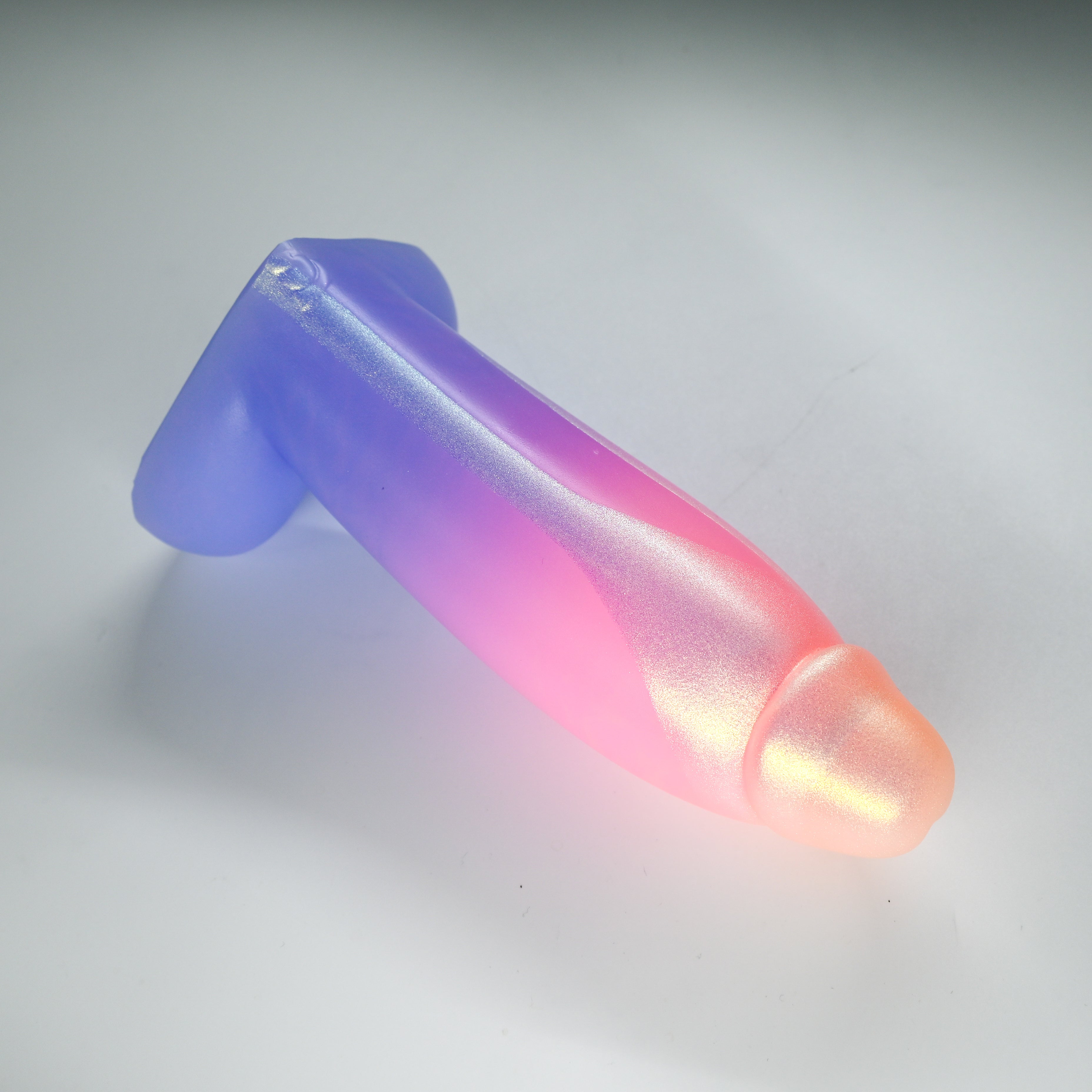 W2SJU29 Tellus Small 0030 UV GITD CS