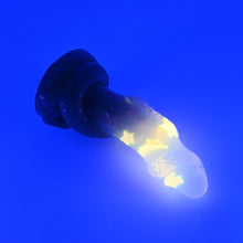 Load image into Gallery viewer, 33THQ12u Celia Medium NC 0031 UV GITD CS GHU
