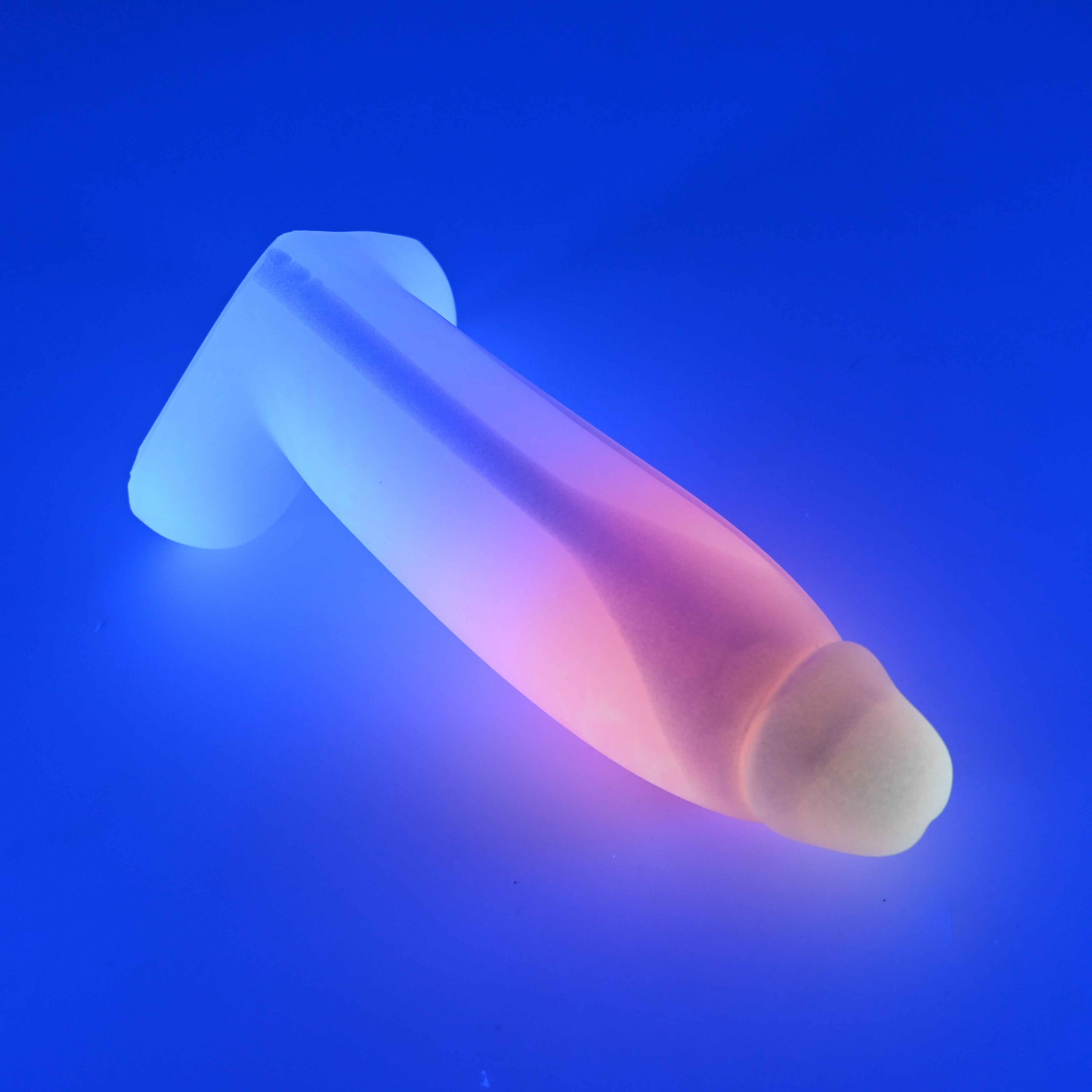 W2SJU29 Tellus Small 0030 UV GITD CS