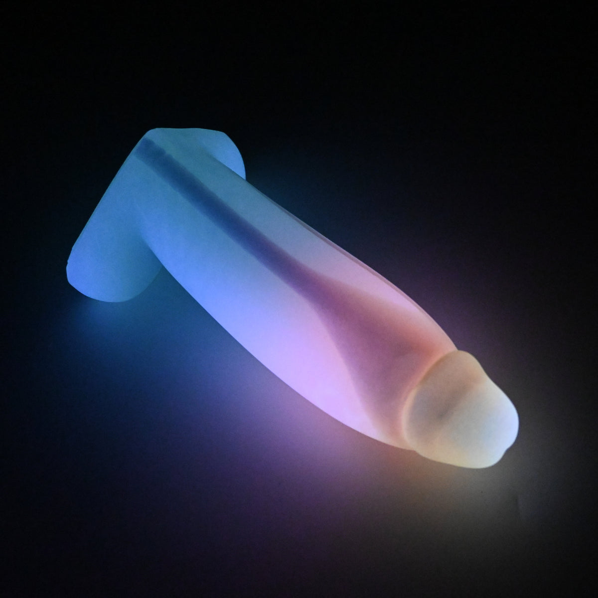 W2SJU29 Tellus Small 0030 UV GITD CS