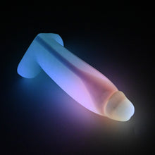 Load image into Gallery viewer, W2SJU29 Tellus Small 0030 UV GITD CS
