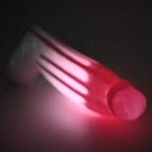 Load image into Gallery viewer, W3SFP86 Tellus Medium 0030 UV GITD
