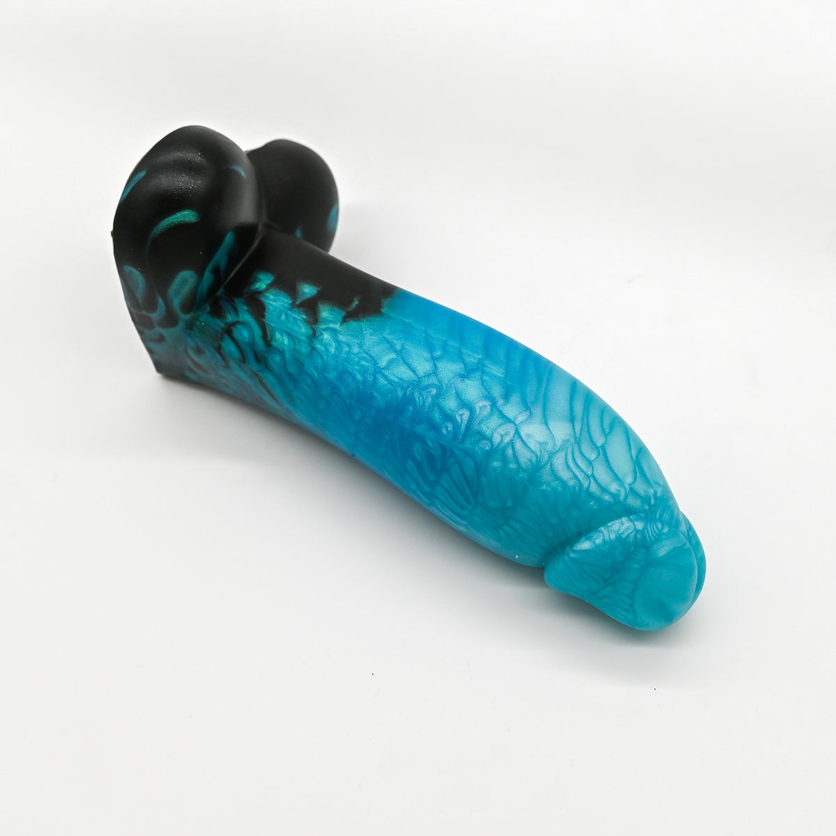 W2MJU30 Tellus Small 0050 CS