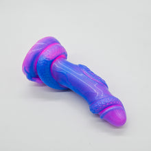 Load image into Gallery viewer, 34MHQ13 Celia Large 0050 UV GITD *PROTOTYPE*
