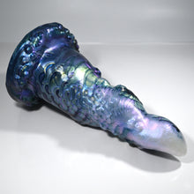 Load image into Gallery viewer, N3XEL38 Nereid Medium 0020 CS
