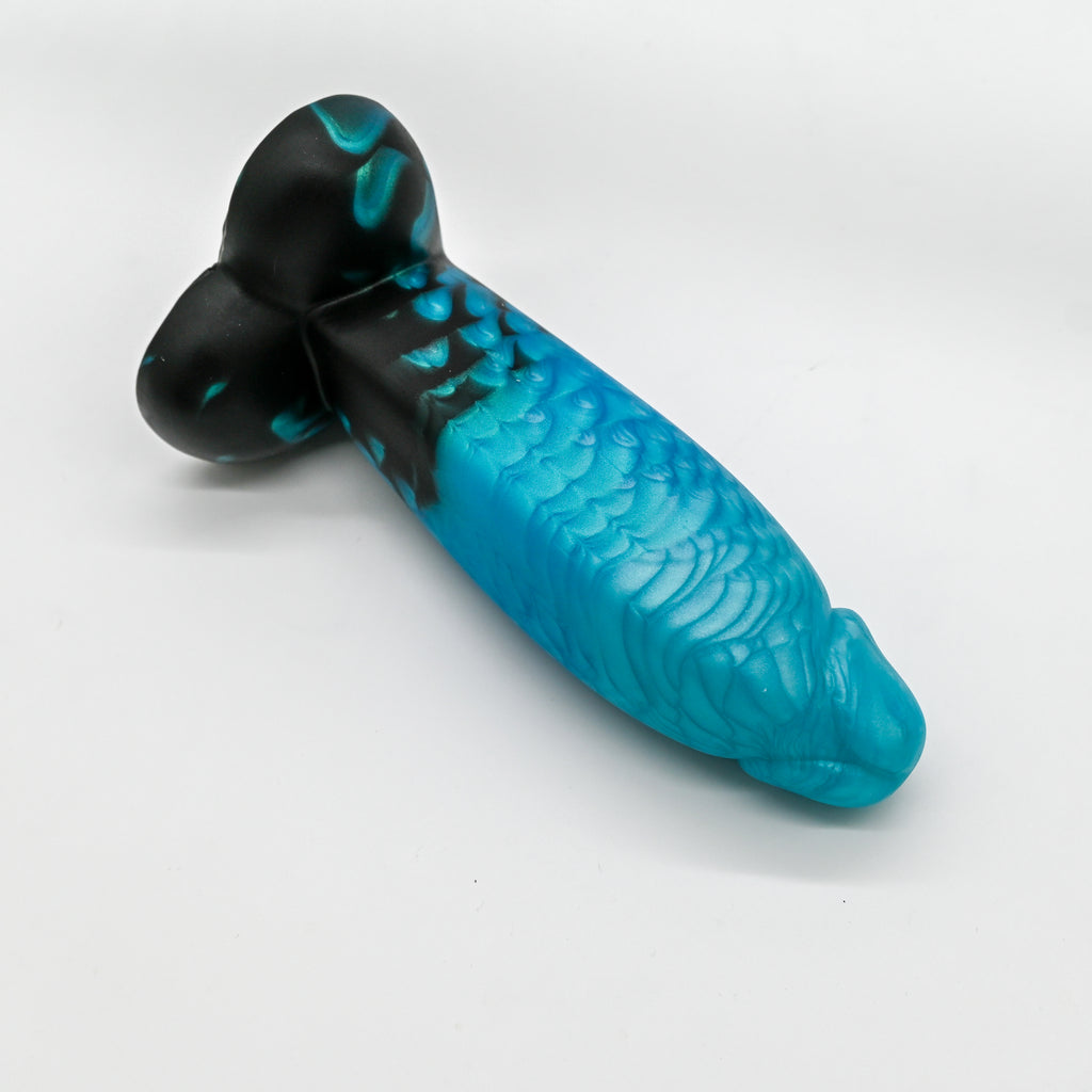 W2MJU30 Tellus Small 0050 CS
