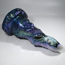 Load image into Gallery viewer, N3XEL38 Nereid Medium 0020 CS
