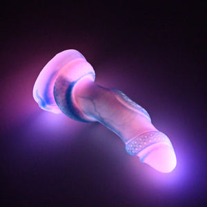 34MHQ13 Celia Large 0050 UV GITD *PROTOTYPE*