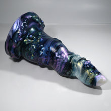 Load image into Gallery viewer, N3XEL38 Nereid Medium 0020 CS
