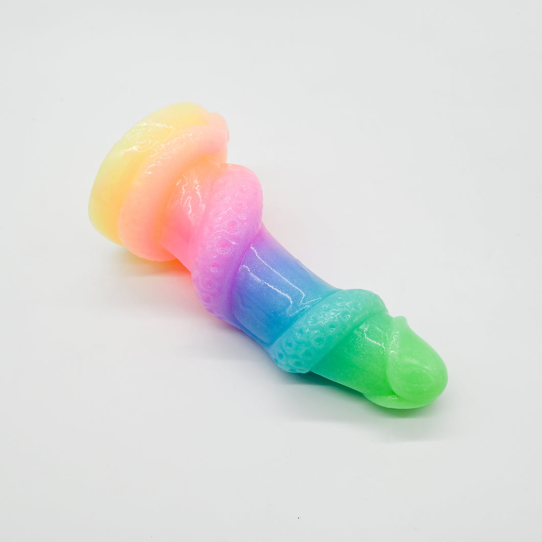 34SHQ14^ Celia Large 0030 UV GITD GHPA