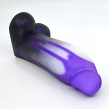 Load image into Gallery viewer, W3SFP88 Tellus Medium 0030 UV GITD
