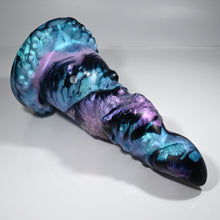 Load image into Gallery viewer, N3SEL39 Nereid Medium 0030 CS
