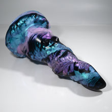 Load image into Gallery viewer, N3SEL39 Nereid Medium 0030 CS
