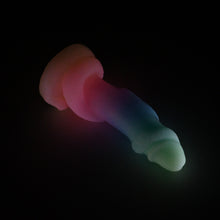 Load image into Gallery viewer, 34SHQ14^ Celia Large 0030 UV GITD GHPA
