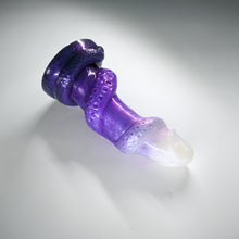 Load image into Gallery viewer, 34XHQ15 Celia Large 0020 CS
