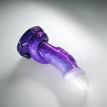 Load image into Gallery viewer, 34XHQ15 Celia Large 0020 CS
