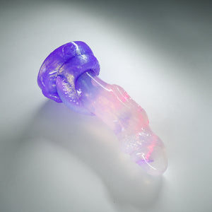 34THQ16^ Celia Large NC 0031 UV CS GHPA