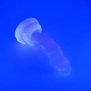 34THQ16^ Celia Large NC 0031 UV CS GHPA