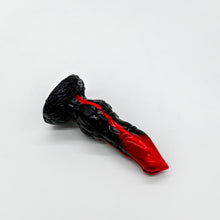 Load image into Gallery viewer, 61MHQ18 Hellion XS 0050 UV GITD
