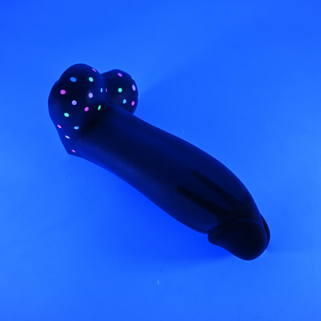 W3SJU35 Tellus Medium 0030 UV