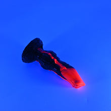 Load image into Gallery viewer, 61MHQ18 Hellion XS 0050 UV GITD
