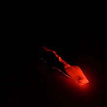 Load image into Gallery viewer, 61MHQ18 Hellion XS 0050 UV GITD
