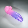 W3XJU36 Tellus Medium 0020 UV GITD CS
