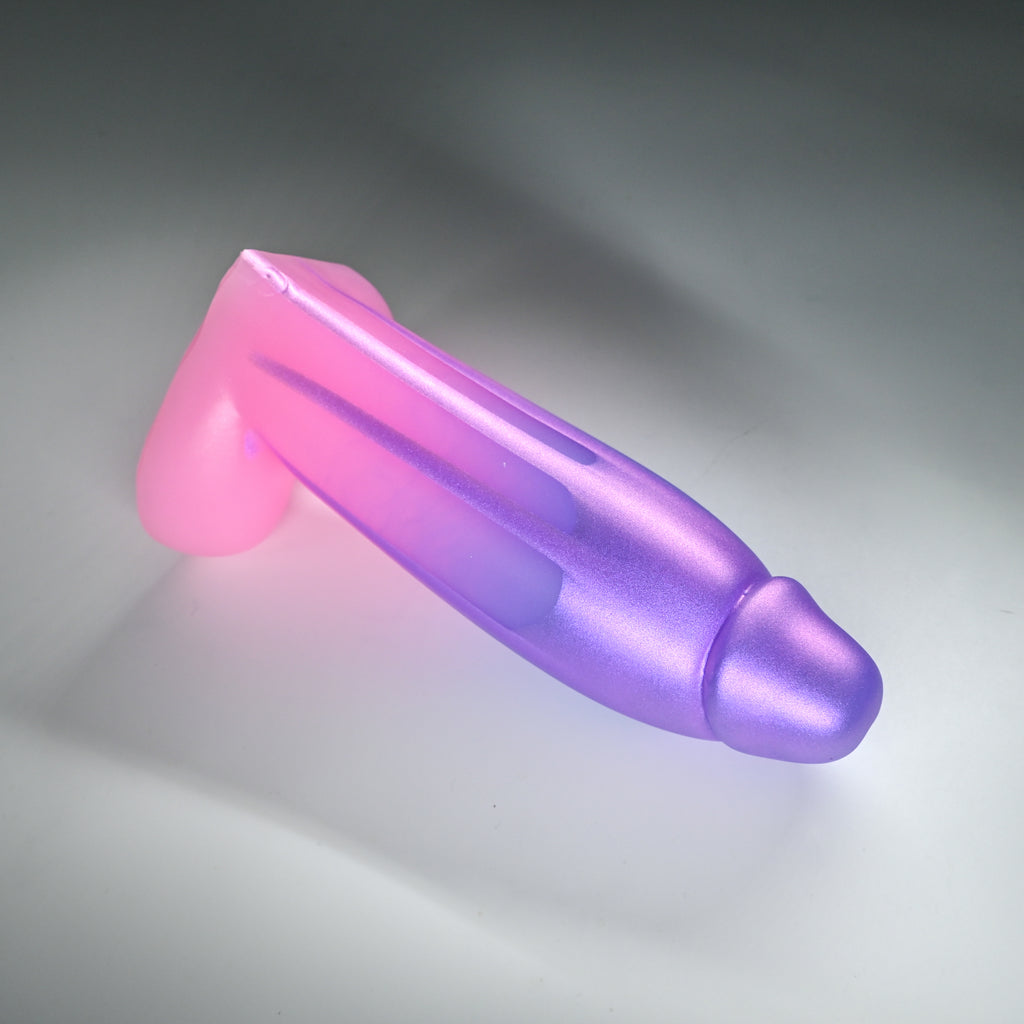 W3XJU36 Tellus Medium 0020 UV GITD CS