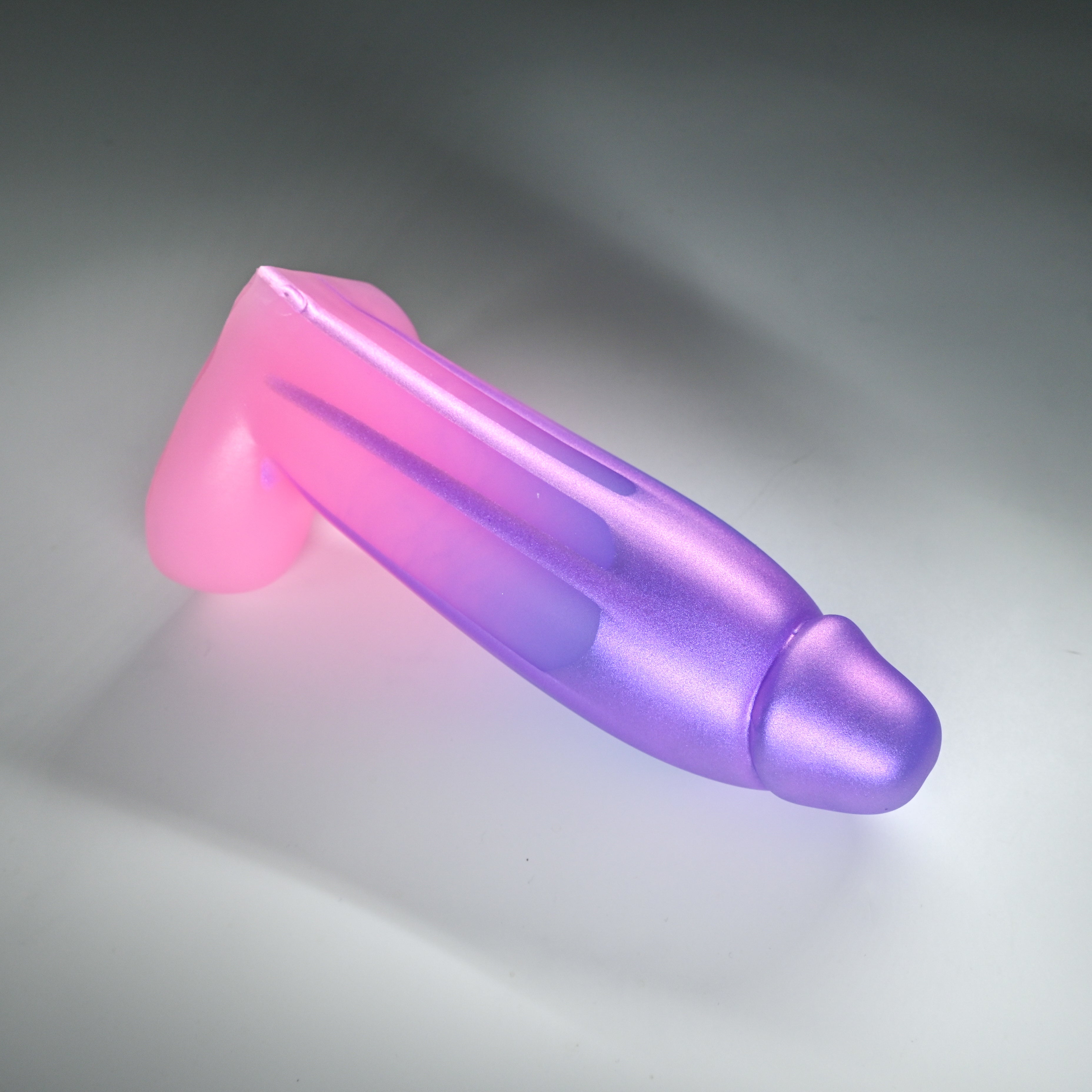 W3XJU36 Tellus Medium 0020 UV GITD CS
