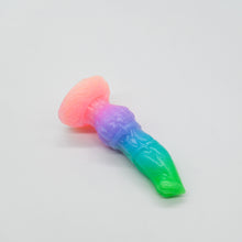 Load image into Gallery viewer, 61SHQ19 Hellion XS 0030 UV GITD
