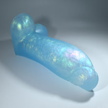 Load image into Gallery viewer, W3TFP93 Tellus Medium NC 0031 UV CS
