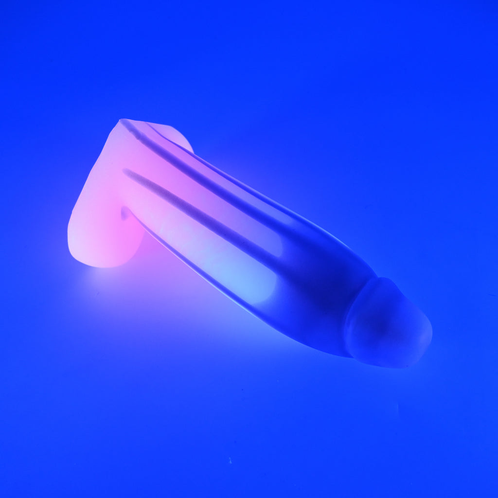 W3XJU36 Tellus Medium 0020 UV GITD CS