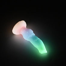 Load image into Gallery viewer, 61SHQ19 Hellion XS 0030 UV GITD
